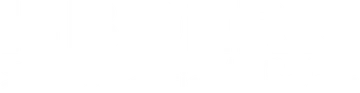 HBDERM