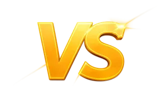 VS